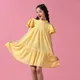 Yellow__CHERRY & JERRY