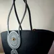 BLACK GRAY__FictionStyle