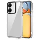 Transparent__ZOBRIX