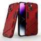 Red__ZOBRIX