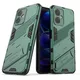 Green__ZOBRIX