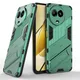 Green__ZOBRIX