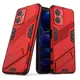 Red__ZOBRIX