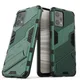 Green__ZOBRIX