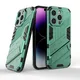 Green__ZOBRIX