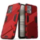 Red__ZOBRIX