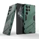Green__ZOBRIX