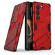 Red__ZOBRIX