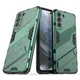 Green__ZOBRIX