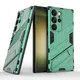Green__ZOBRIX