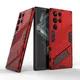 Red__ZOBRIX