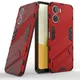 Red__ZOBRIX