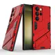 Red__ZOBRIX