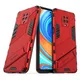 Red__ZOBRIX