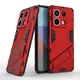 Red__ZOBRIX