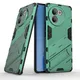 Green__ZOBRIX