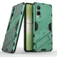 Green__ZOBRIX