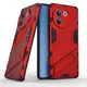 Red__ZOBRIX