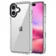 TRANSPARENT__ZOBRIX