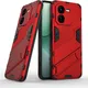 Red__ZOBRIX