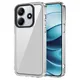 TRANSPARENT__ZOBRIX
