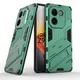 Green__ZOBRIX