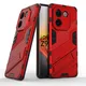 Red__ZOBRIX