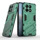 Green__ZOBRIX