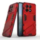 Red__ZOBRIX
