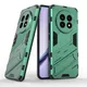 Green__ZOBRIX