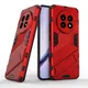 Red__ZOBRIX