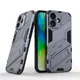 Grey__ZOBRIX