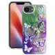 Purple__ZOBRIX
