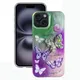 Purple__ZOBRIX