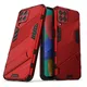 Red__ZOBRIX