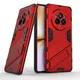 Red__ZOBRIX