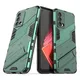 Green__ZOBRIX