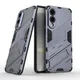 Grey__ZOBRIX