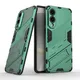 Green__ZOBRIX