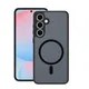 Black__ZOBRIX
