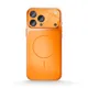 Orange__ZOBRIX