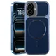Blue__ZOBRIX