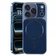 Blue__ZOBRIX