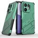 Green__ZOBRIX