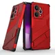 Red__ZOBRIX