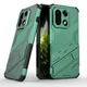 Green__ZOBRIX