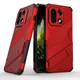 Red__ZOBRIX
