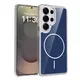 Blue__ZOBRIX