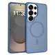 Blue__ZOBRIX