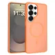 Orange__ZOBRIX